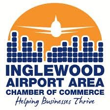 Inglewood Chamber of Commerce