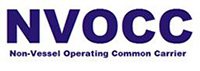 Non Vessel Operating Federation of Freight Forwarder